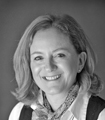 Elizabeth Rose - Marketing Manager Elizabeth Rose - Marketing Manager